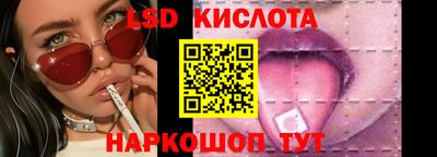 спайс Кандалакша
